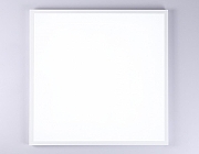 Светильник для потолка Армстронг Ambrella Light DPS DPS1014 цвет плафона/подвески Белый, цвет арматуры Белый-6