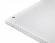 Светильник для потолка Армстронг Ambrella Light DPS DPS1014 цвет плафона/подвески Белый, цвет арматуры Белый-8