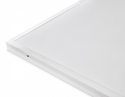 Светильник для потолка Армстронг Ambrella Light DPS DPS1014 цвет плафона/подвески Белый, цвет арматуры Белый-10