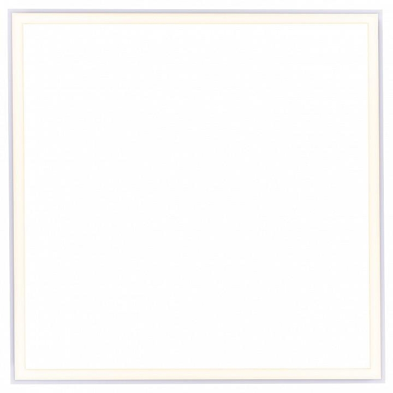 Светильник для потолка Армстронг Ambrella Light DPS DPS1056 