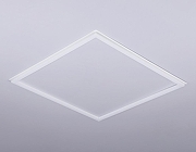 Светильник для потолка Армстронг Ambrella Light DPS DPS1056 цвет плафона/подвески Белый, цвет арматуры Белый-4