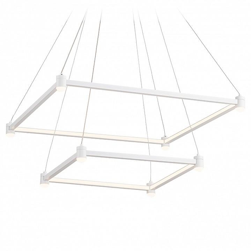 Подвесной светильник Ambrella Light FL FL5595 