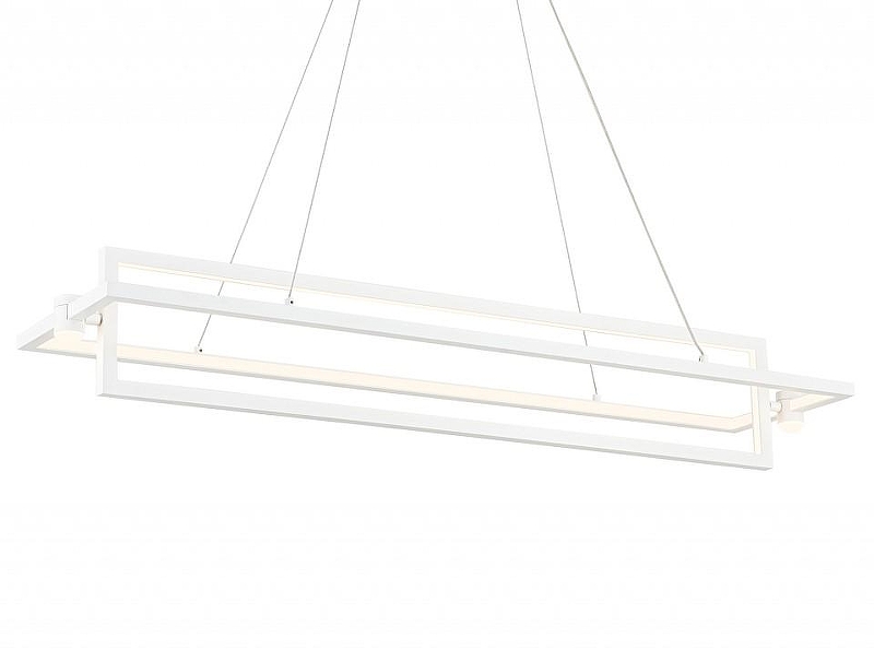 Подвесной светильник Ambrella Light FL FL5735 