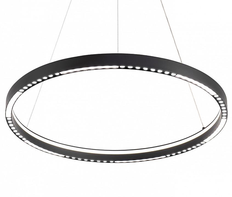 Подвесной светильник Ambrella Light FL FL5852 