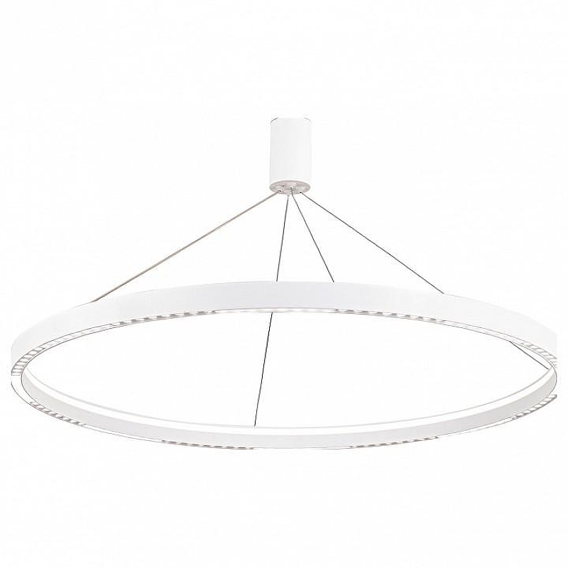 Подвесной светильник Ambrella Light FL FL5855 