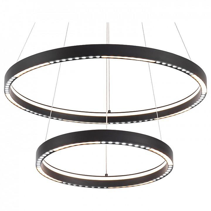 Подвесной светильник Ambrella Light FL FL5865 