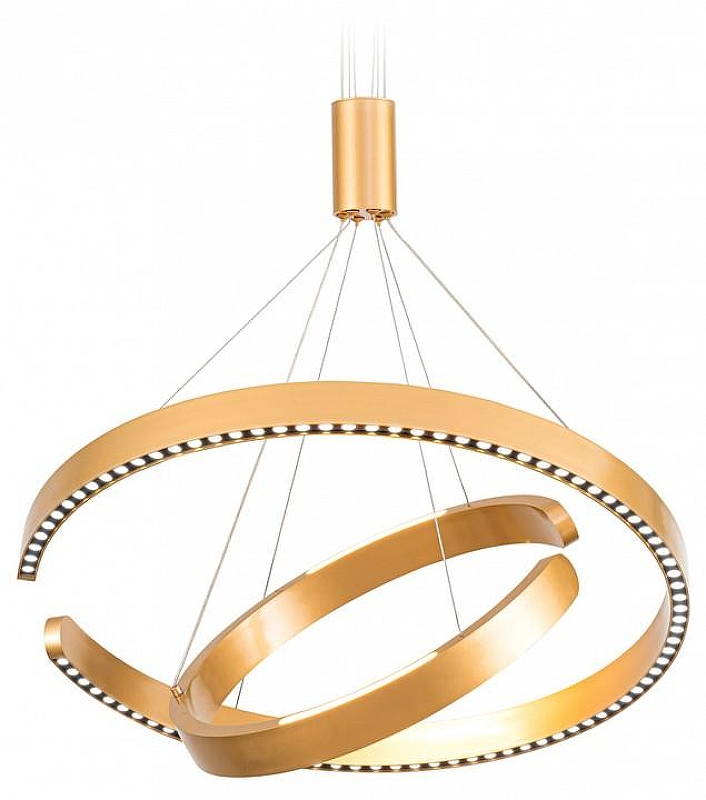 Подвесной светильник Ambrella Light FL FL5885 