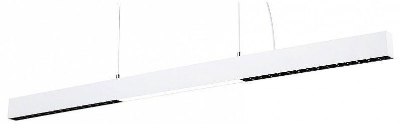 Подвесной светильник Ambrella Light FL FL5965 