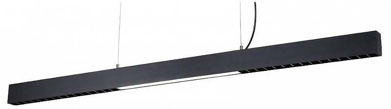 Подвесной светильник Ambrella Light FL FL5966 