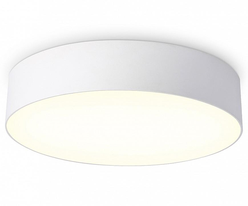 Накладной светильник Ambrella Light FV FV5523 