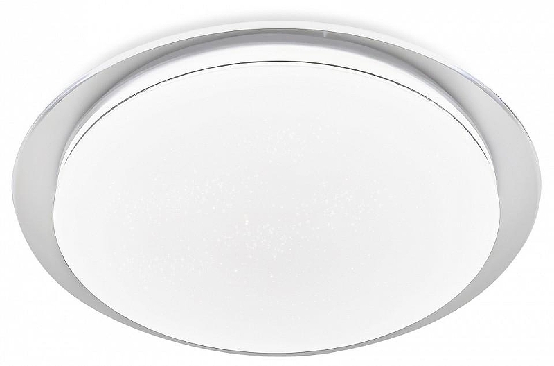 Накладной светильник Ambrella Light FZ FZ1047 