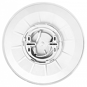 Накладной светильник Ambrella Light FZ FZ1200 цвет плафона/подвески Белый, цвет арматуры Белый-3