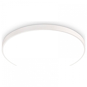 Накладной светильник Ambrella Light FZ FZ1203 цвет плафона/подвески Белый, цвет арматуры Белый