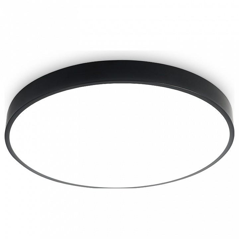 Накладной светильник Ambrella Light FZ FZ1205 