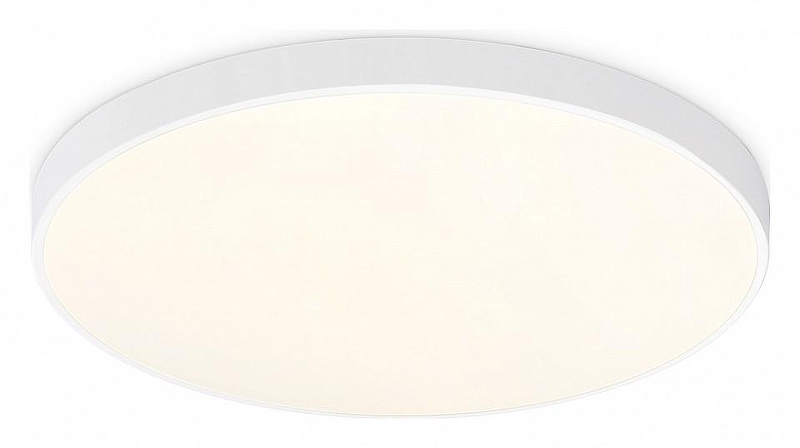 Накладной светильник Ambrella Light FZ FZ1220 