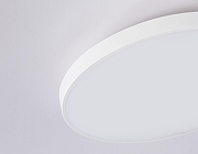 Накладной светильник Ambrella Light FZ FZ1220 цвет плафона/подвески Белый, цвет арматуры Белый-5