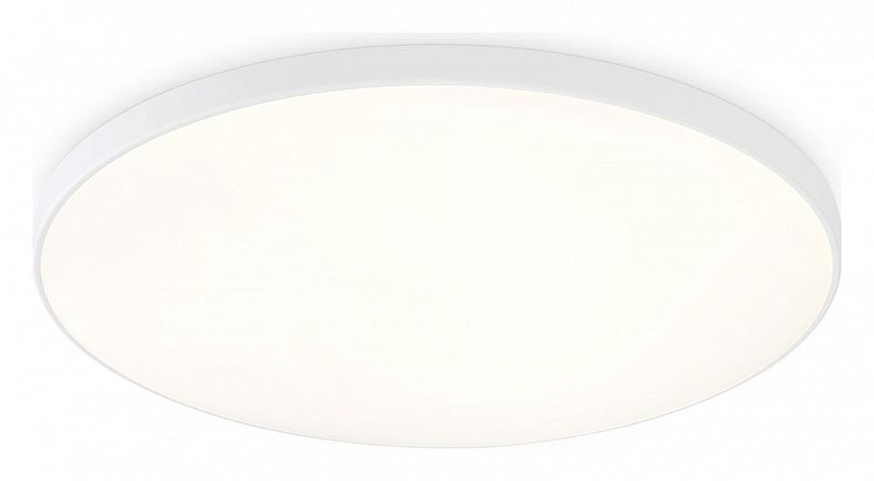 Накладной светильник Ambrella Light FZ FZ1222 