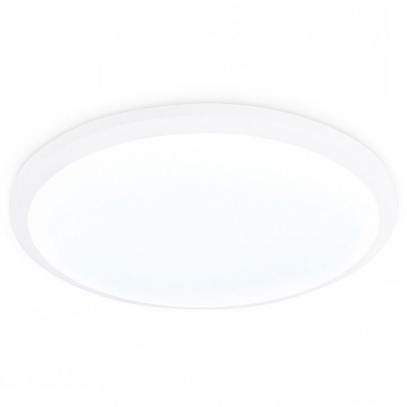 Накладной светильник Ambrella Light FZ FZ1230 