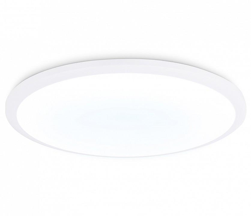 Накладной светильник Ambrella Light FZ FZ1232 