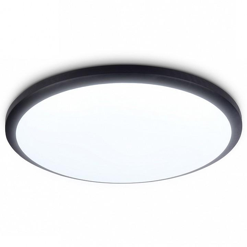 Накладной светильник Ambrella Light FZ FZ1233 