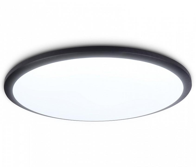 Накладной светильник Ambrella Light FZ FZ1235 