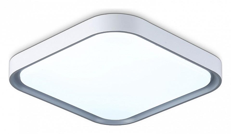 Накладной светильник Ambrella Light FZ FZ1250 