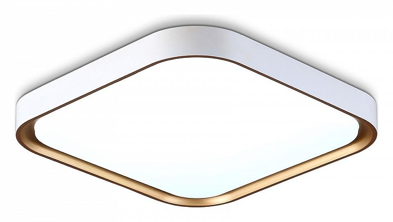 Накладной светильник Ambrella Light FZ FZ1259 