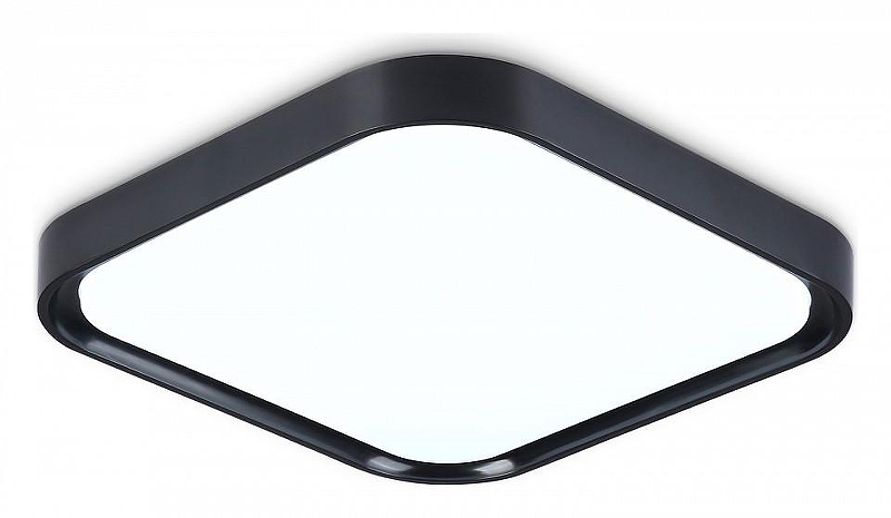 Накладной светильник Ambrella Light FZ FZ1262 