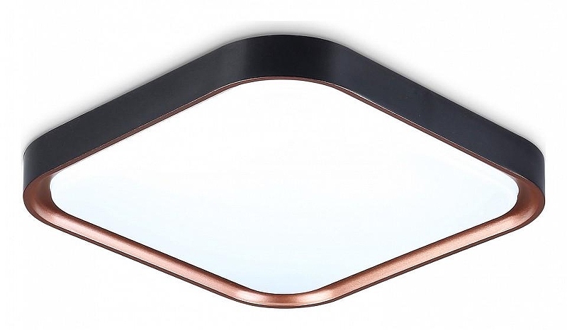 Накладной светильник Ambrella Light FZ FZ1265 