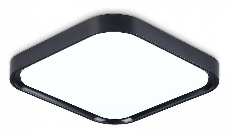 Накладной светильник Ambrella Light FZ FZ1268 