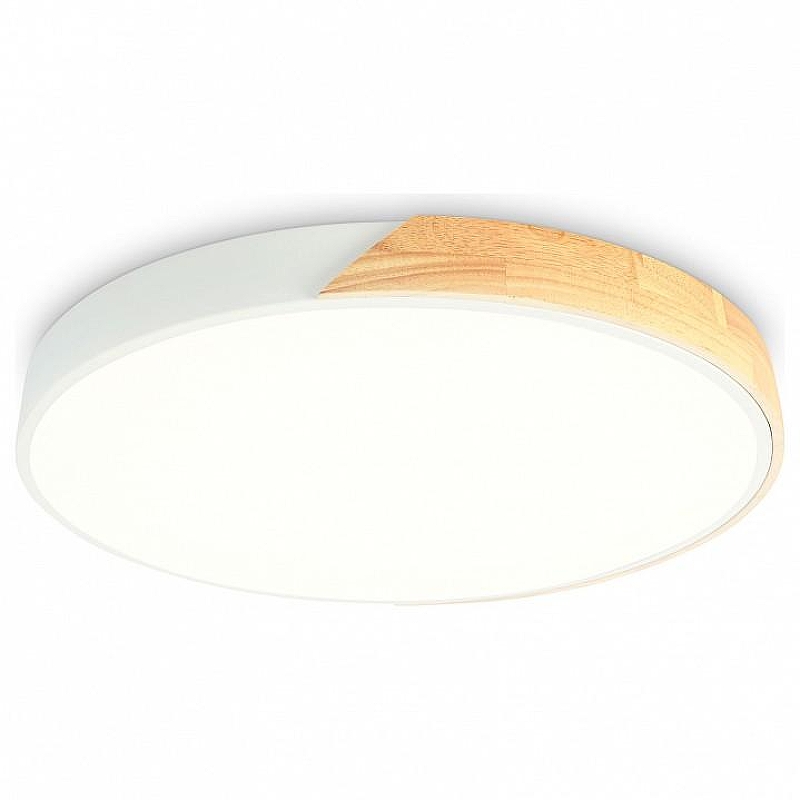 Накладной светильник Ambrella Light FZ FZ1300 