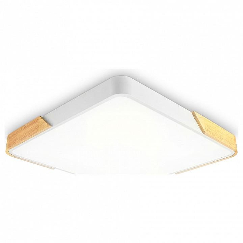 Накладной светильник Ambrella Light FZ FZ1312 