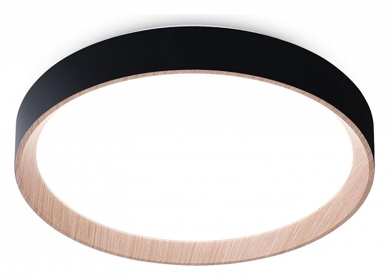 Накладной светильник Ambrella Light FZ FZ1324 