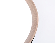 Накладной светильник Ambrella Light FZ FZ1324 цвет плафона/подвески Белый, цвет арматуры Бежевый, Черный-6