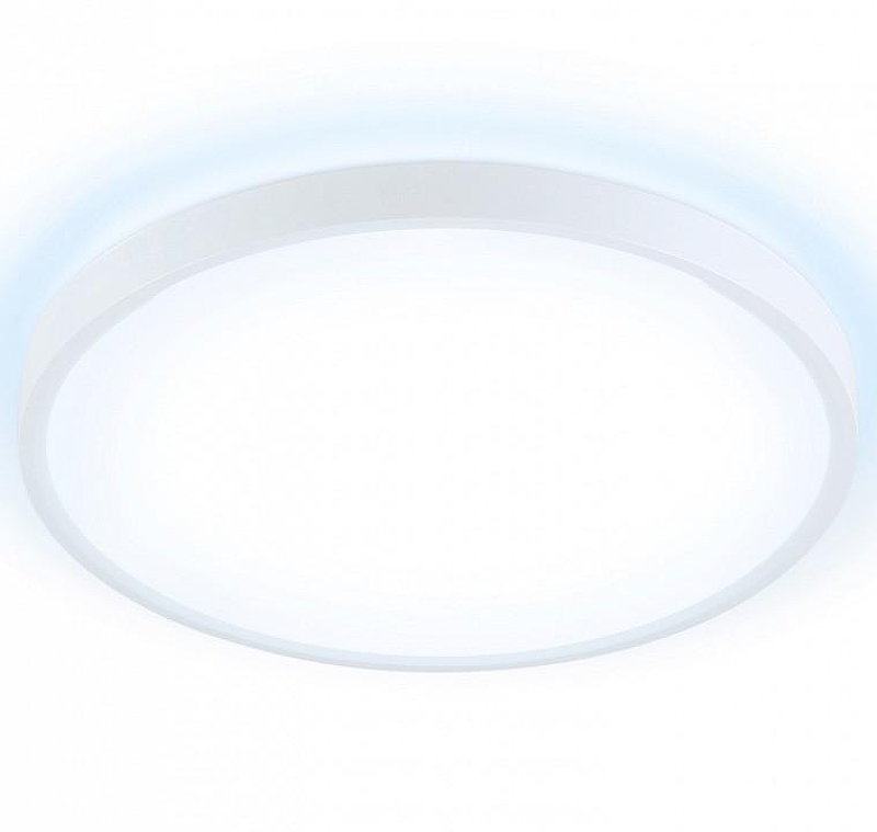 Накладной светильник Ambrella Light FZ FZ3001 