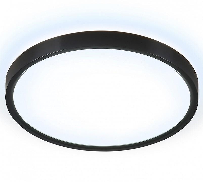 Накладной светильник Ambrella Light FZ FZ3050 