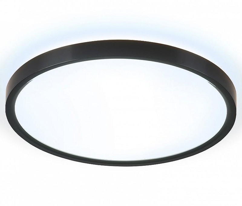 Накладной светильник Ambrella Light FZ FZ3055 