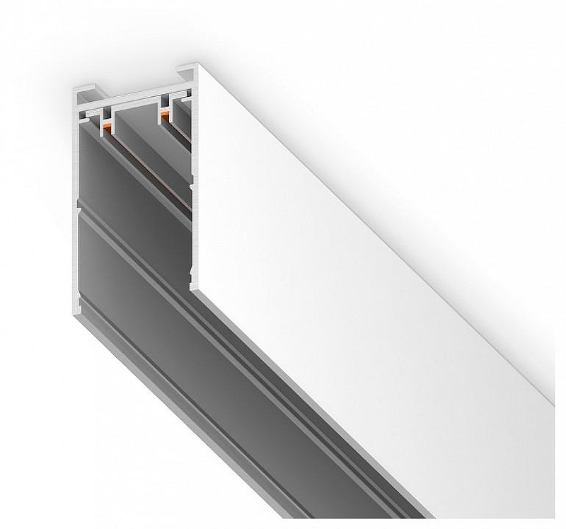 Трек накладной Ambrella Light GL GL1003 