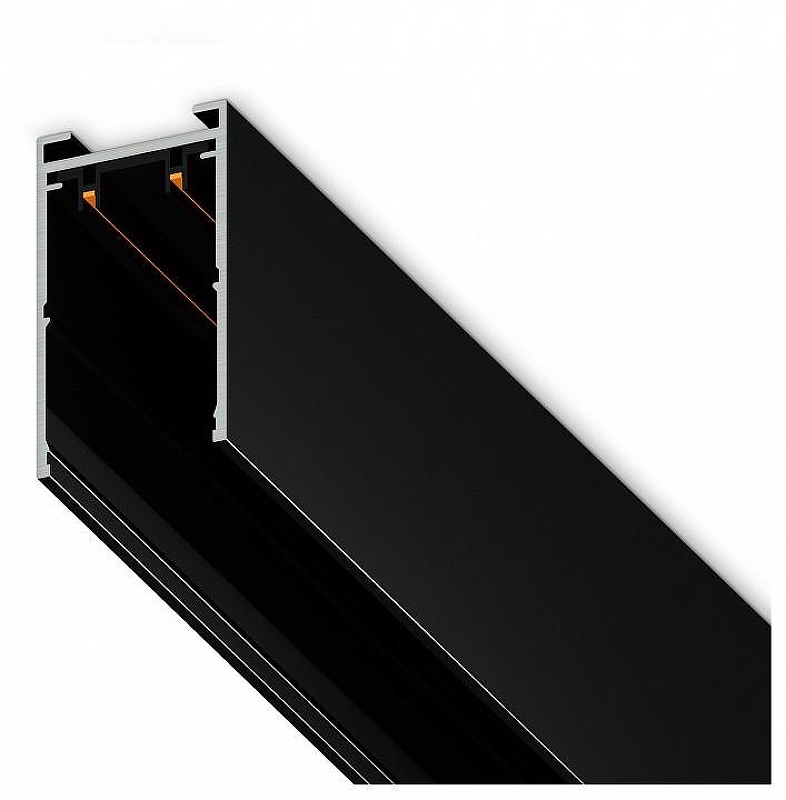 Трек накладной Ambrella Light GL GL1004 