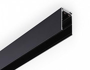 Трек накладной Ambrella Light GL GL1004 цвет арматуры Черный-2