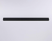 Трек накладной Ambrella Light GL GL1004 цвет арматуры Черный-6