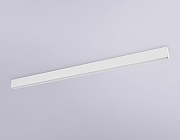 Трек накладной Ambrella Light GL GL1005 цвет арматуры Белый-7