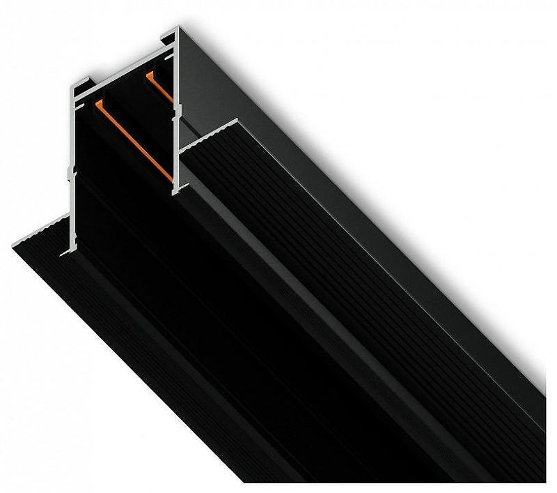 Трек встраиваемый Ambrella Light GL GL1010 