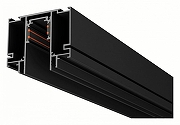 Трек встраиваемый Ambrella Light GL GL3252 цвет арматуры Черный