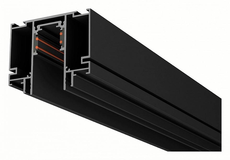 Трек встраиваемый Ambrella Light GL GL3262 