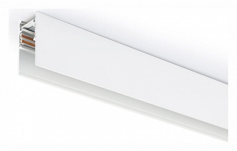 Трек накладной Ambrella Light GL GL3300 