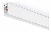 Трек накладной Ambrella Light GL GL3300 цвет арматуры Белый