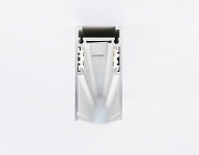Трек накладной Ambrella Light GL GL3302 цвет арматуры Белый-2