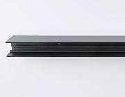Трек накладной Ambrella Light GL GL3303 цвет арматуры Черный-2