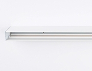 Трек накладной Ambrella Light GL GL3318 цвет арматуры Белый-3